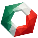 Safe Finvics logo